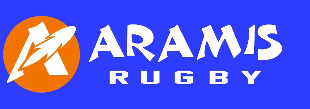 Aramis Rugby